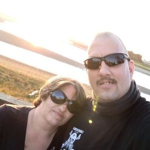 Meet your Posher, Dave